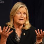 fdf7f5a1bfc3ea1d7708ef0c24ddb8c1297cbb2f 3480x1958 bwmd1p