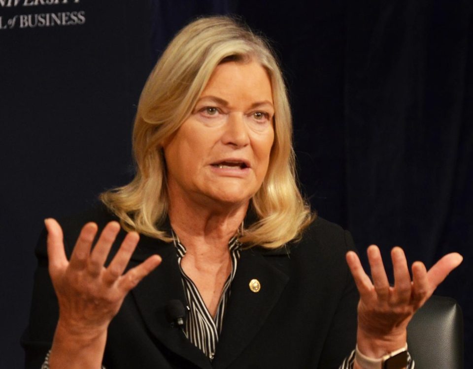 fdf7f5a1bfc3ea1d7708ef0c24ddb8c1297cbb2f 3480x1958 bwmd1p