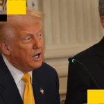 Trump Media to distribute new digital tokens to DJT shareholders 4 ff15caa6f6575048c255e3f7ef5dd9c049b2bc19 1920x1080 nmv2gh