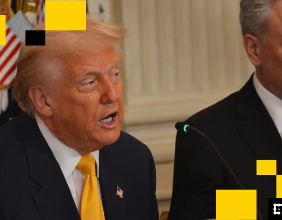 Trump Media to distribute new digital tokens to DJT shareholders 16 ff15caa6f6575048c255e3f7ef5dd9c049b2bc19 1920x1080 nmv2gh