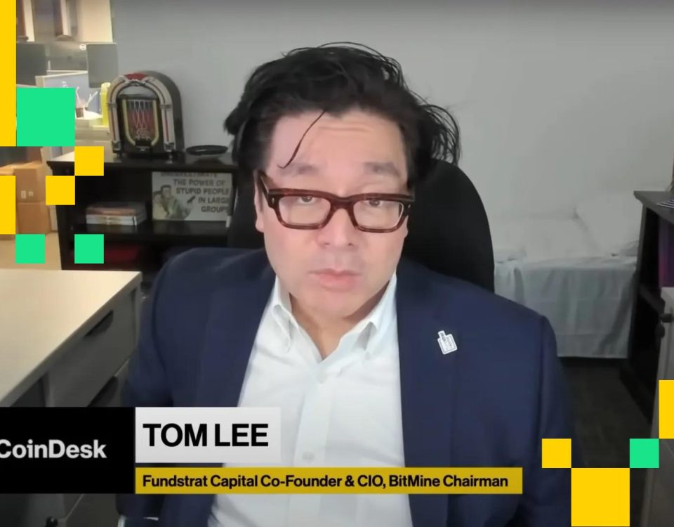 13c2f3d8f4a14835d564bac5cf5d5cdd106bdcfd 1919x1080 oj3f0i