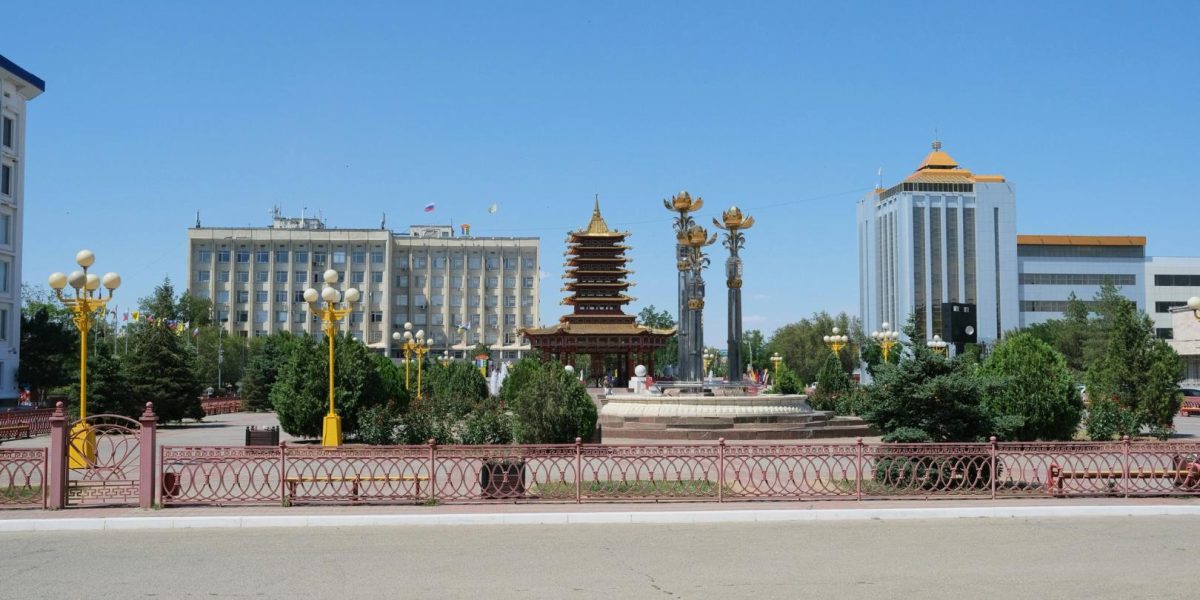 1546b31038f057bd36bf3656bbc94af2d4ab399f 6164x4109 xyr8rr