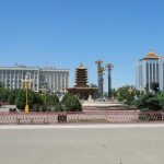 1546b31038f057bd36bf3656bbc94af2d4ab399f 6164x4109 xyr8rr