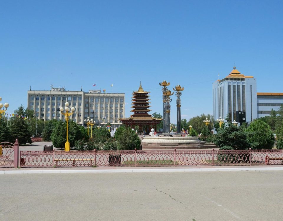 1546b31038f057bd36bf3656bbc94af2d4ab399f 6164x4109 xyr8rr