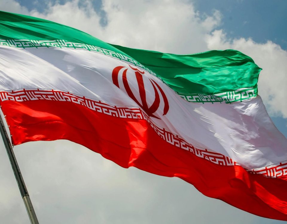 19be7778374a432a1d25e3cc4f6c1334f21f9e4d 4368x2912 evnn90