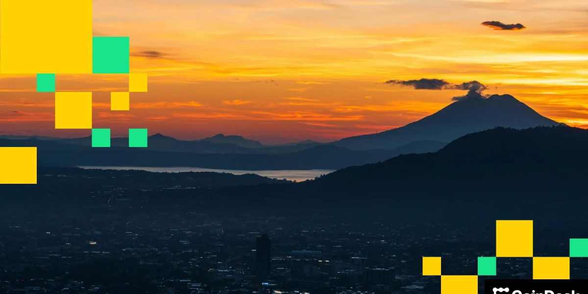 205d53071e99ccdee9cb03ab87929ea53f27f29c 1920x1080 e6lk43