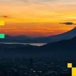 Ethereum and Solana set the stage for 2026’s DeFi reboot 4 205d53071e99ccdee9cb03ab87929ea53f27f29c 1920x1080 e6lk43