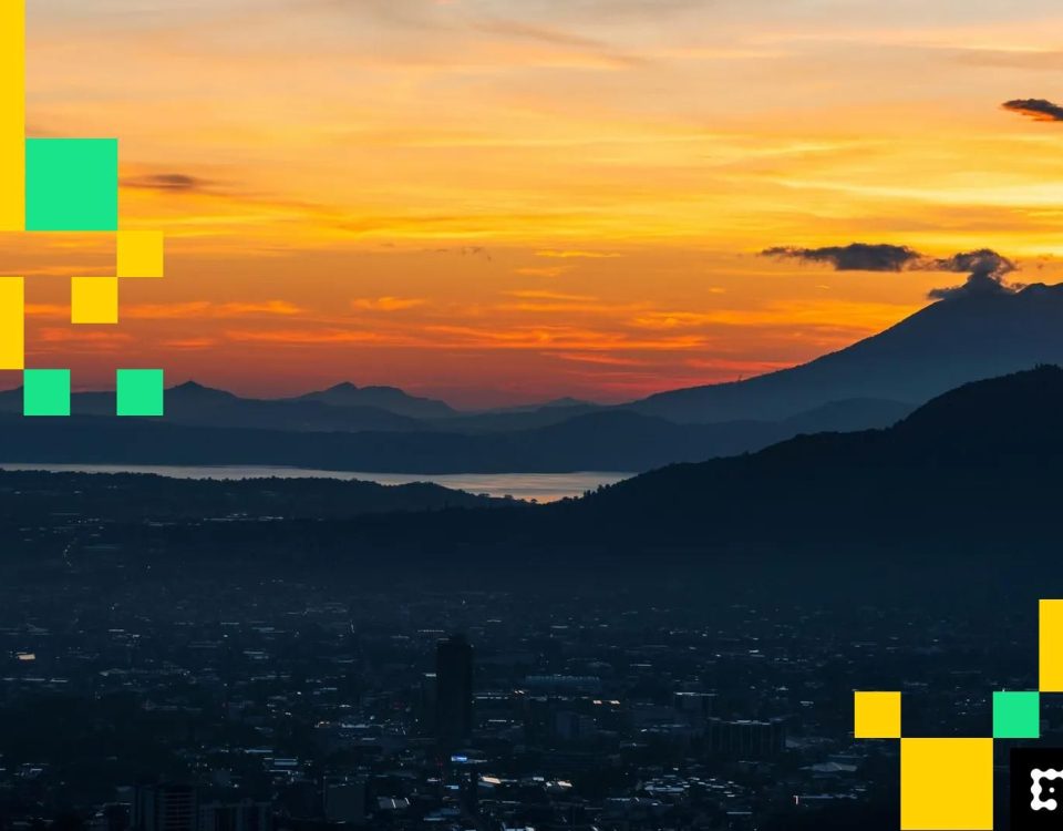 205d53071e99ccdee9cb03ab87929ea53f27f29c 1920x1080 e6lk43