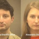 8438d27ae113f4de95e93bfc8257ec34b85a85e3 868x488 bdt88t