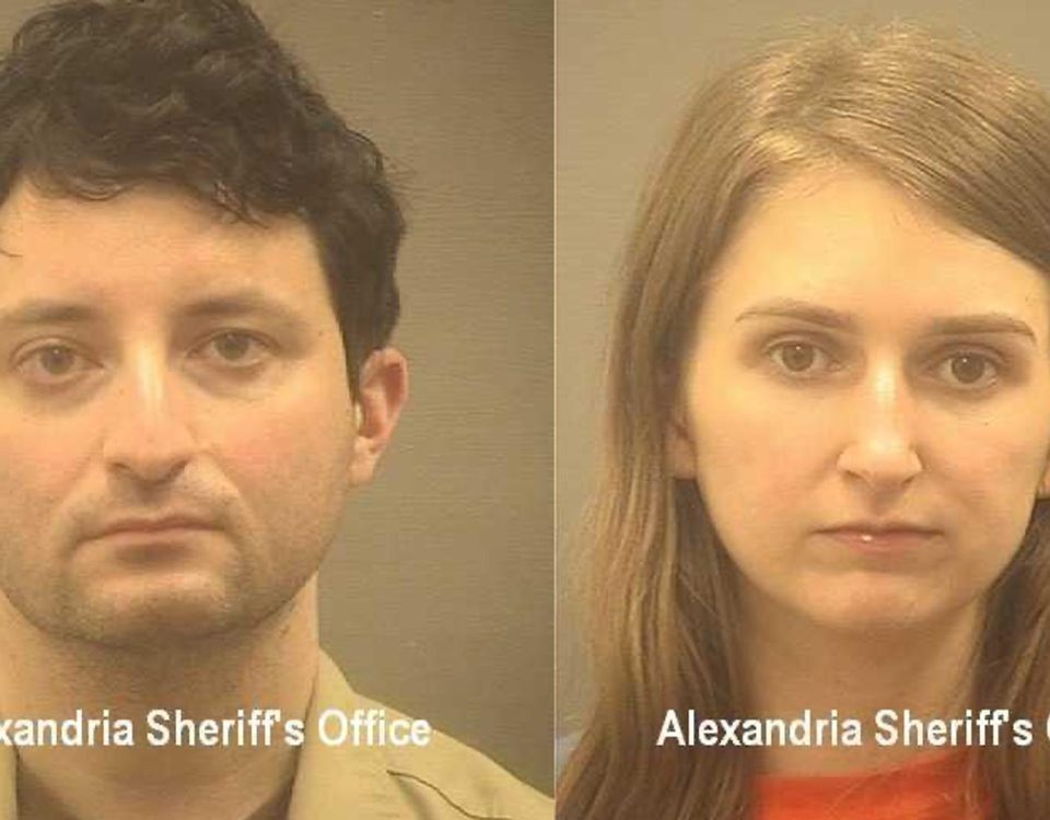 8438d27ae113f4de95e93bfc8257ec34b85a85e3 868x488 bdt88t