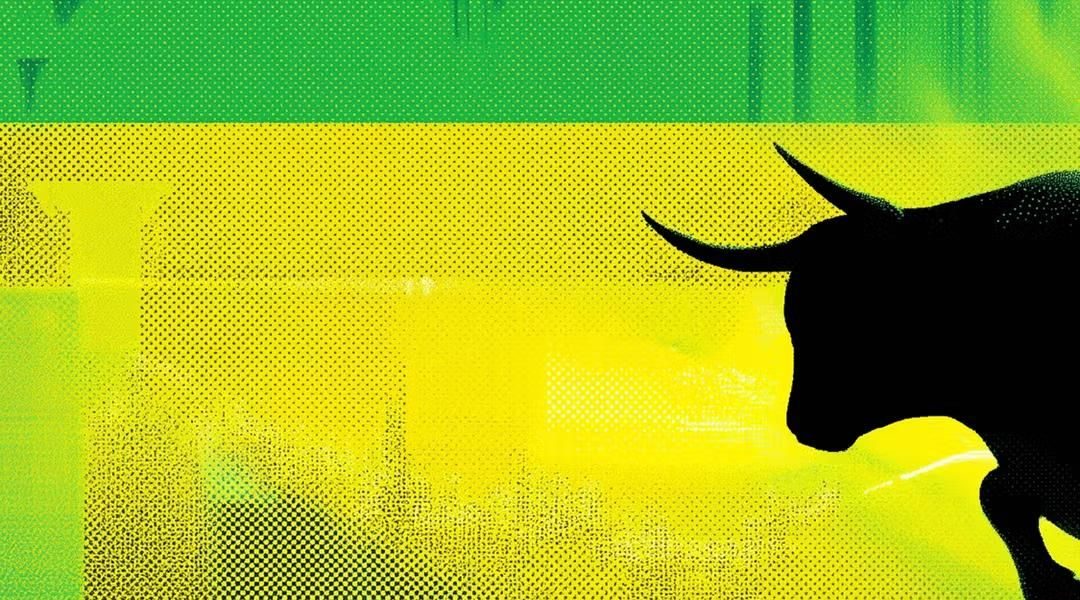 ad9ee8dab91a300e5696f81b3b2b61422e6df159 1080x1080 ntxifq