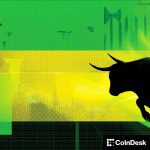 ad9ee8dab91a300e5696f81b3b2b61422e6df159 1080x1080 ntxifq