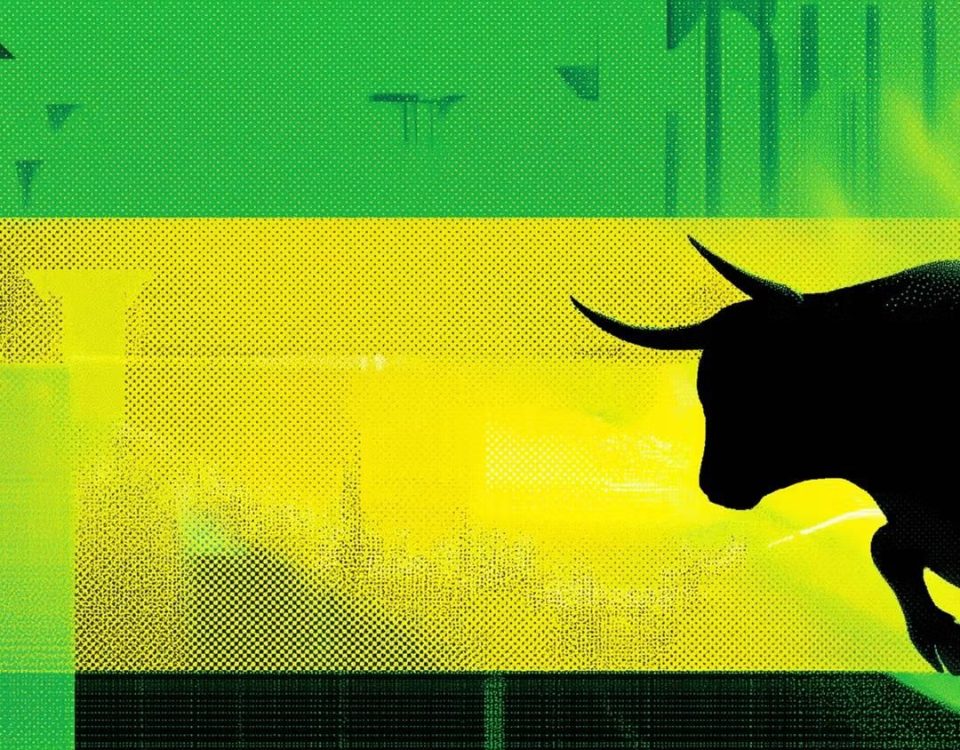 ad9ee8dab91a300e5696f81b3b2b61422e6df159 1080x1080 ntxifq