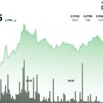 b15d04dfc79b4b84a0708401543a3f2a22b62567 700x430 vmn2wq