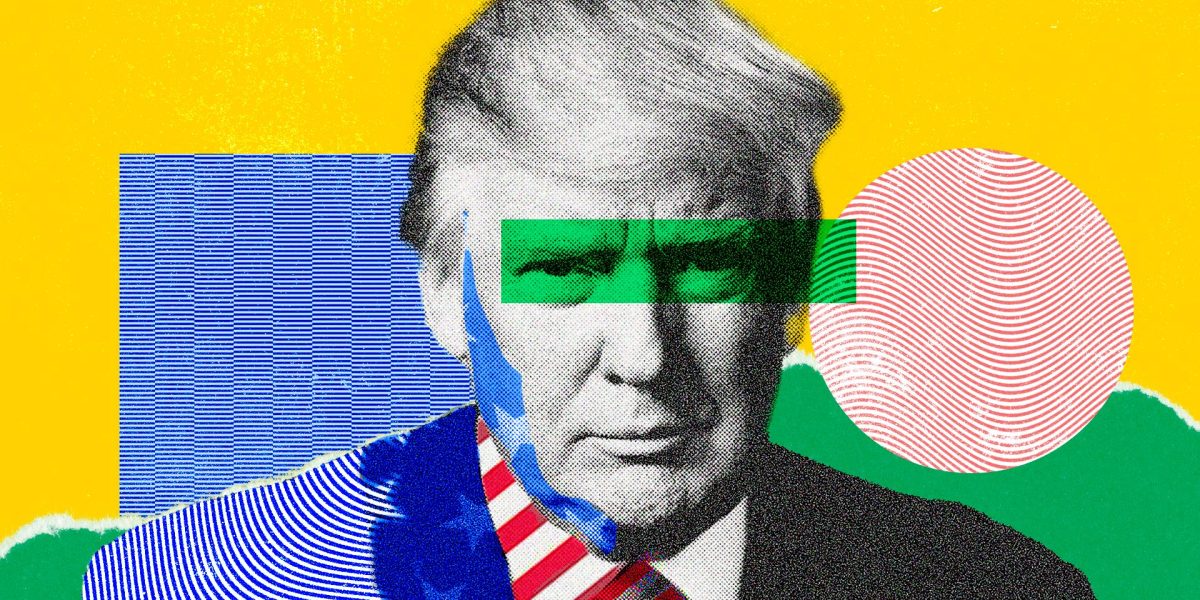 b7540e5f4ce263639ab052e4c17c2e5c4075c251 1920x1080 pfyb5k