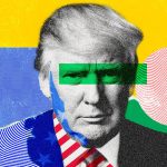 Bitcoin tops $91,000 with ether, dogecoin higher amid U.S. action on Venezuela 3 b7540e5f4ce263639ab052e4c17c2e5c4075c251 1920x1080 pfyb5k