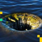 Bitcoin ETFs lose record $4.57 billion in two months 4 b7990c1aee6dc662da6a92e4675c895b7b28cf2b 1920x1080 i8oega