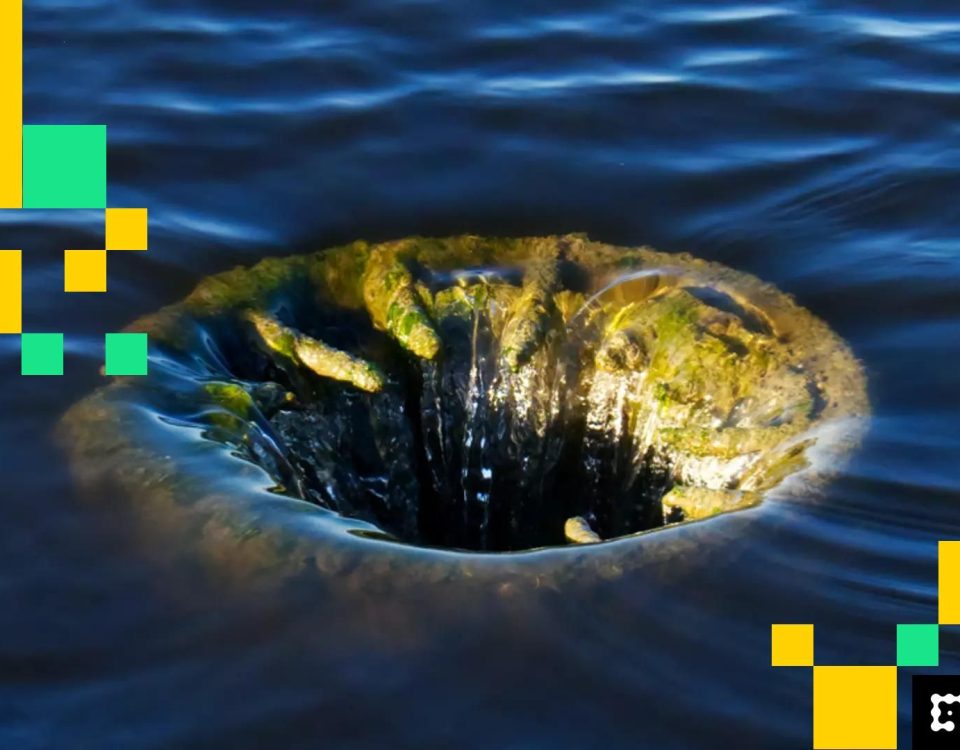 b7990c1aee6dc662da6a92e4675c895b7b28cf2b 1920x1080 i8oega