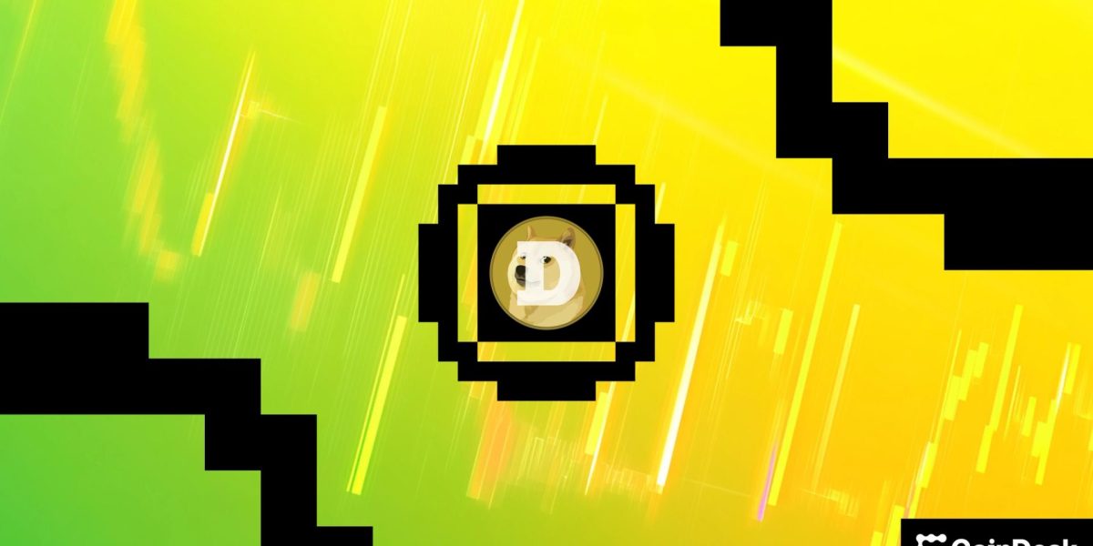 c3ad1ca94d411cad42e591b240ed9e57fd6f7bc9 3840x2160 qwmip2