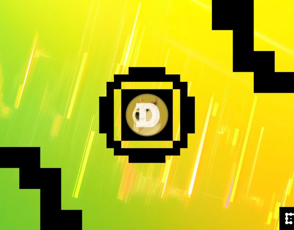 c3ad1ca94d411cad42e591b240ed9e57fd6f7bc9 3840x2160 qwmip2