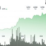 deab8a673eddc9cbcdf319408f4d247e3d1f185e 1194x732 lcz7hr