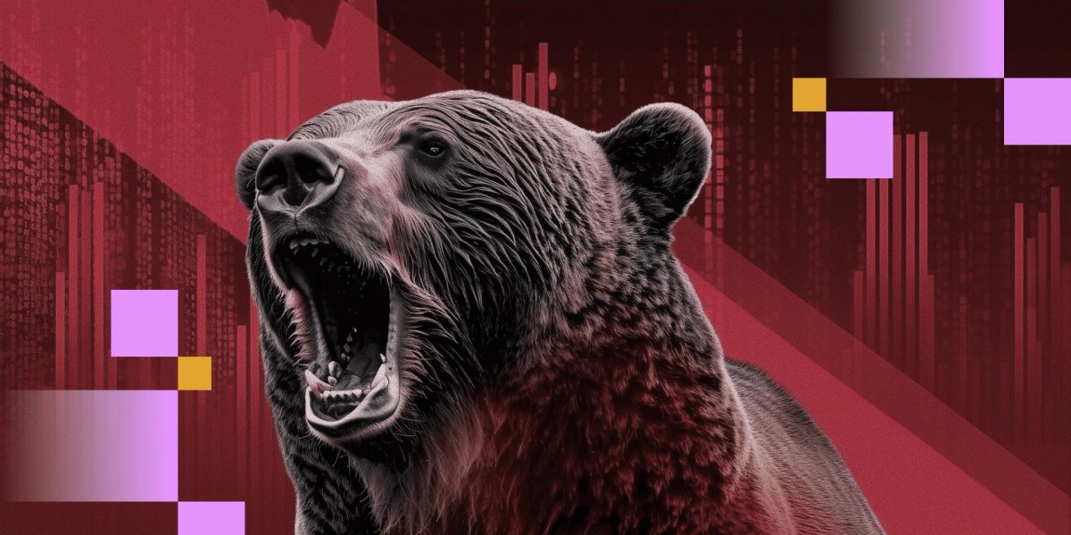 e454babd90e4f7d1d5963e49471105fe994f5e3b 3840x2160 jrtpcb