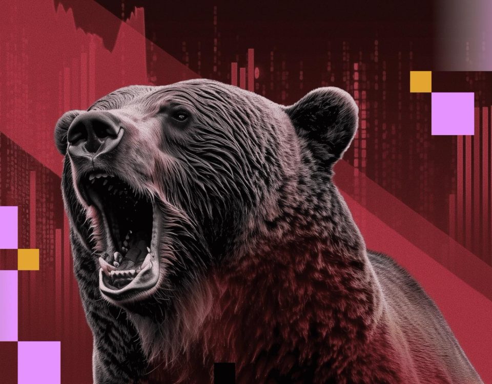 How crypto's promised year-end fireworks turned into a bloodbath 8 e454babd90e4f7d1d5963e49471105fe994f5e3b 3840x2160 jrtpcb