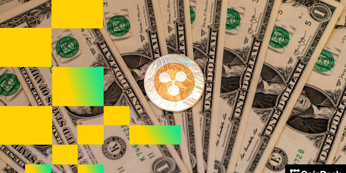 f52e0d8bb4eb06978bb35c931f65519d55952c53 1920x1080 kzp96j