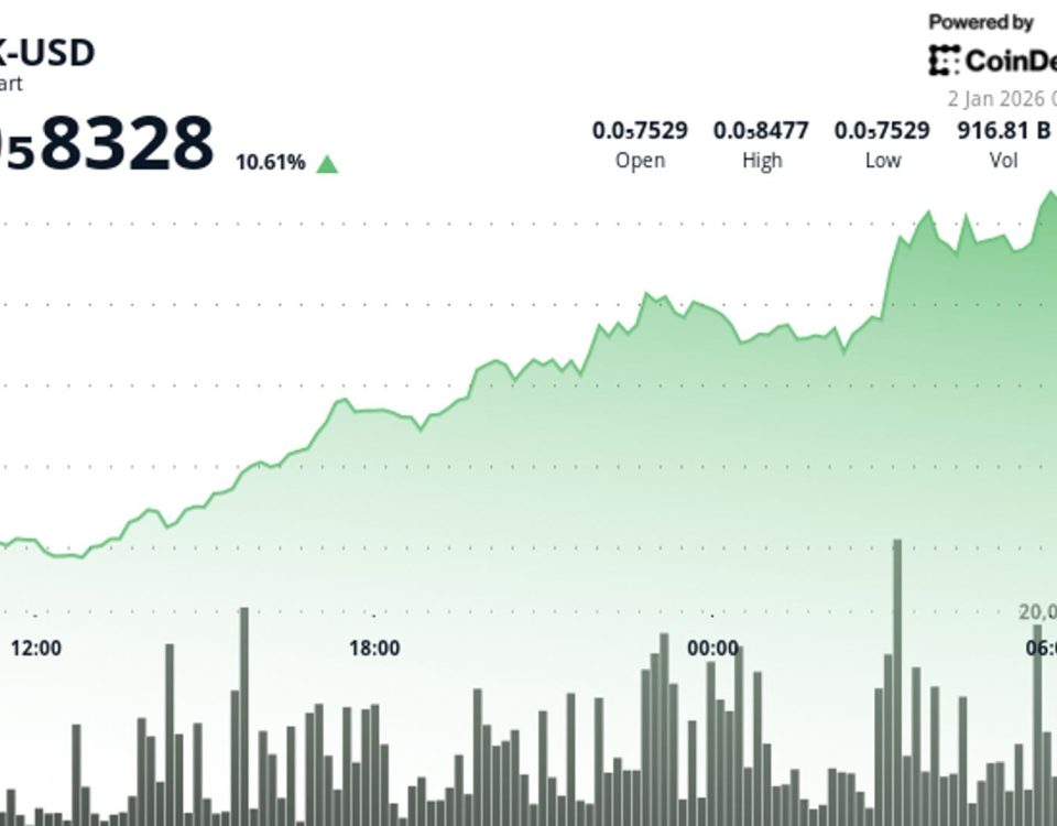 f89742871c0c22bc608e62058b402b2037946f60 700x430 53qkec